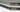 The use of Mixed Gases in Fiber Laser Cutting